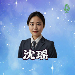 沈瑶