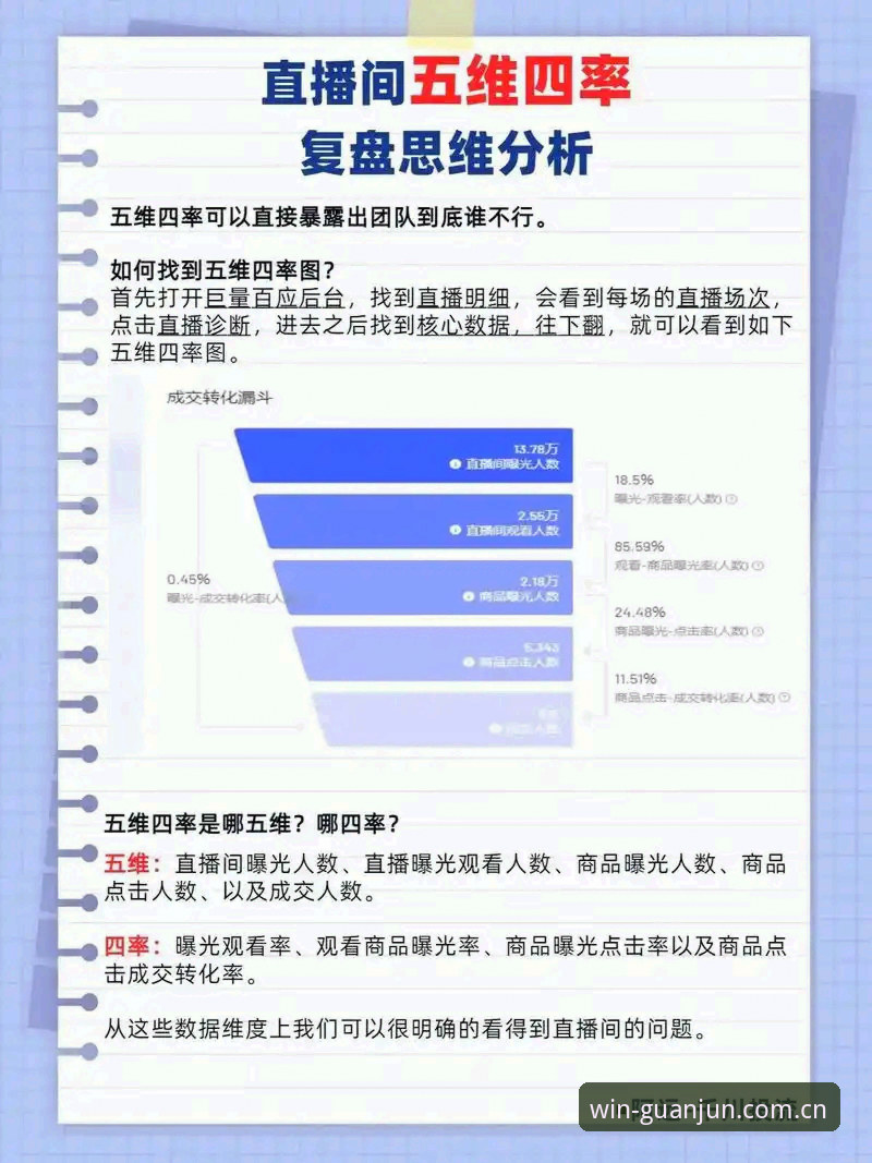 冠军娱乐登录入口评测 5个关键维度解析冠军娱乐登录入口评测:从用户体验到行业趋势的深度观察