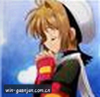 李太太