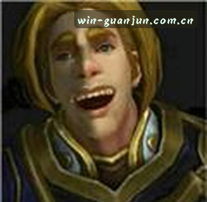 刘姐